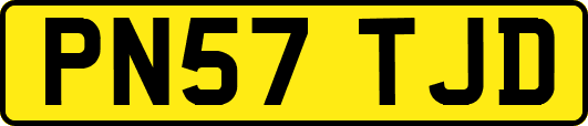 PN57TJD