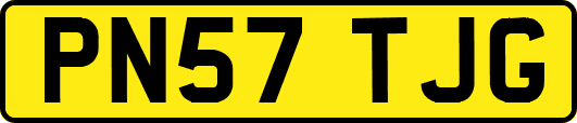 PN57TJG