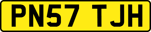 PN57TJH