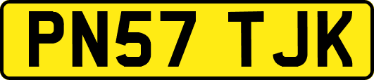 PN57TJK