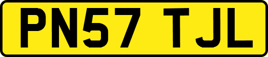 PN57TJL