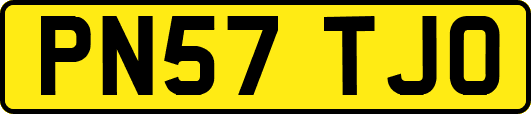 PN57TJO