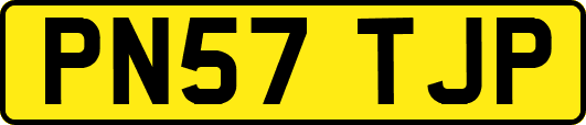PN57TJP
