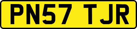 PN57TJR