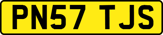 PN57TJS