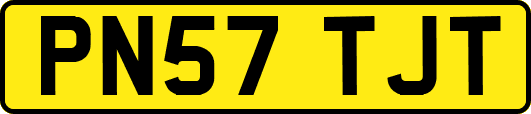PN57TJT