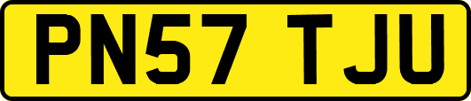 PN57TJU
