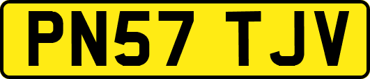 PN57TJV