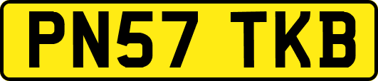 PN57TKB