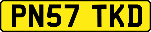 PN57TKD