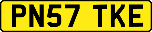 PN57TKE