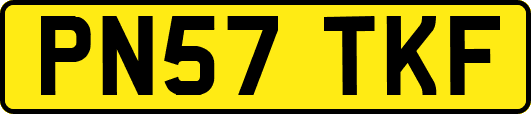 PN57TKF