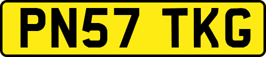 PN57TKG