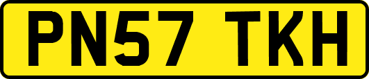 PN57TKH