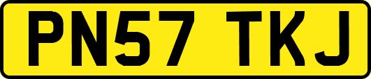 PN57TKJ