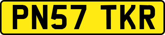 PN57TKR