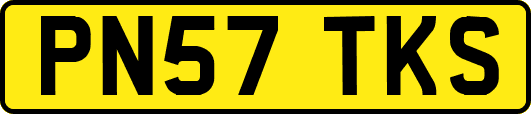 PN57TKS
