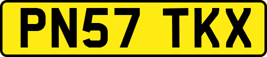 PN57TKX