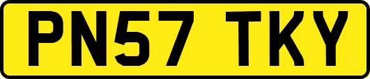 PN57TKY