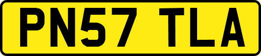 PN57TLA