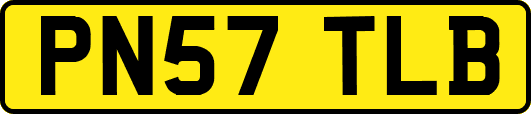PN57TLB