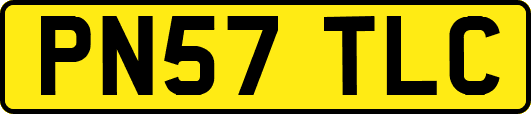 PN57TLC