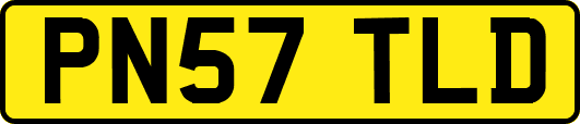 PN57TLD