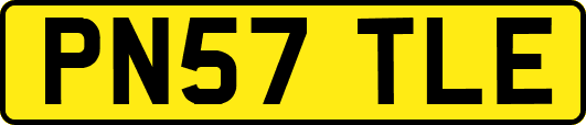 PN57TLE