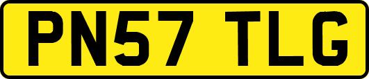 PN57TLG