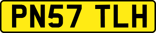 PN57TLH