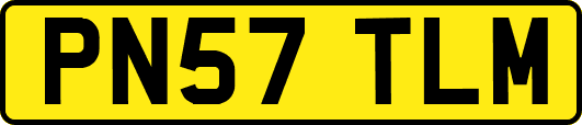 PN57TLM
