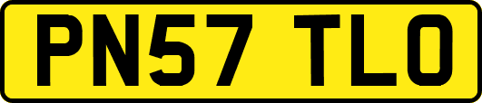 PN57TLO