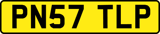 PN57TLP