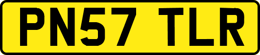 PN57TLR