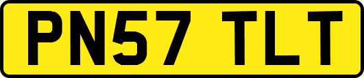 PN57TLT