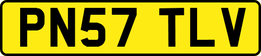 PN57TLV