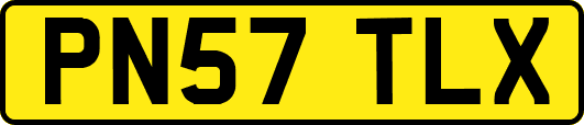 PN57TLX