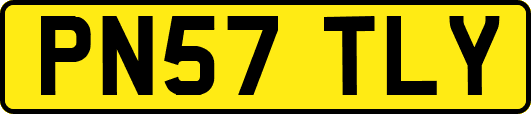 PN57TLY