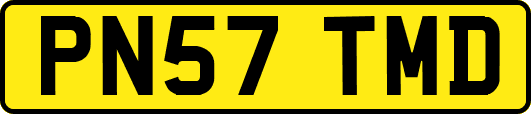 PN57TMD