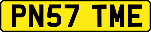 PN57TME