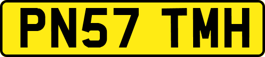 PN57TMH