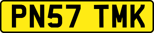 PN57TMK