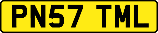 PN57TML