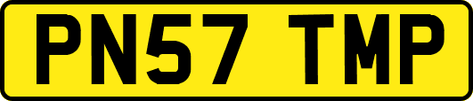 PN57TMP