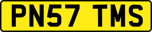 PN57TMS