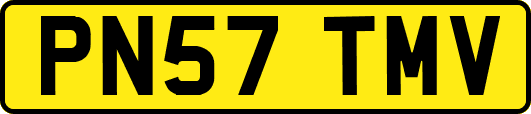 PN57TMV
