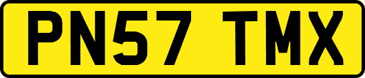 PN57TMX