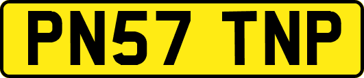 PN57TNP