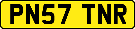PN57TNR