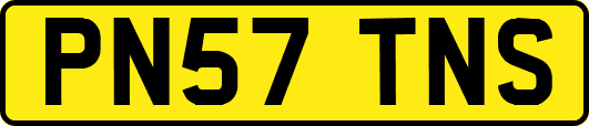 PN57TNS